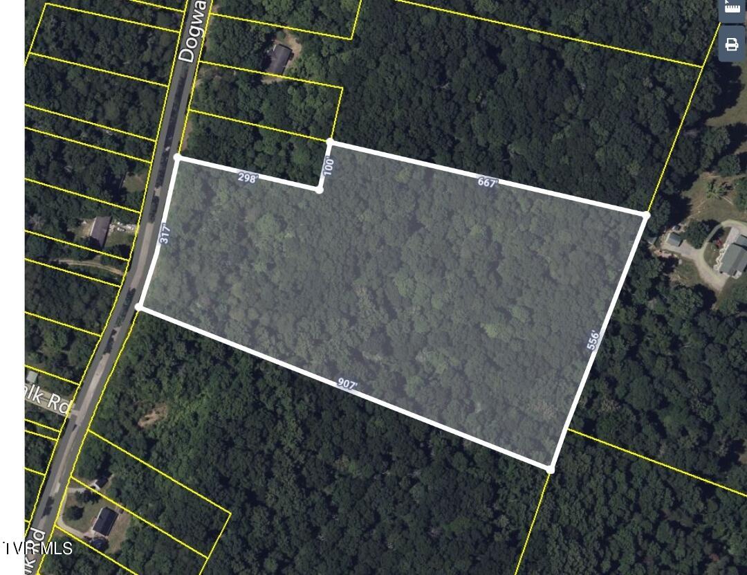 Tbd Dog Walk Road Greeneville, TN 37745 - Photo 1 of 1 Screenshot_20240423_155946_Chrome