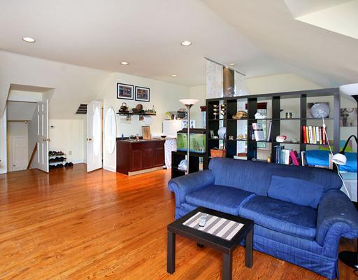 5 Shields Lane Darien, CT 06820 - Photo 11 of 20 a living room with furniture and wooden floor