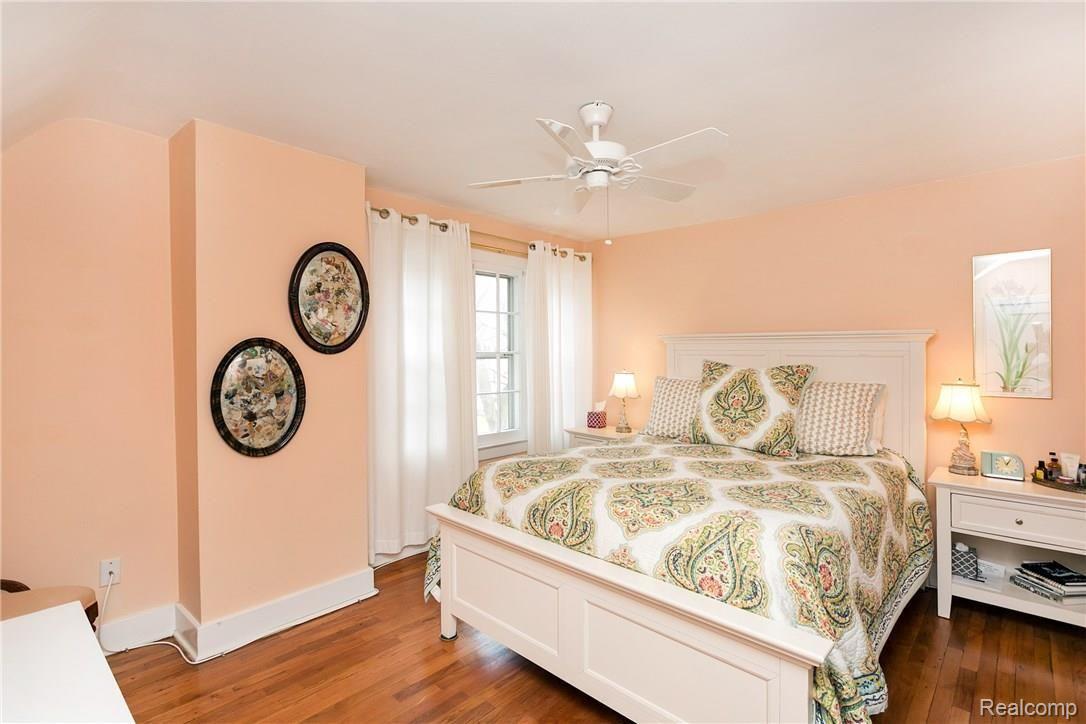 831 Lockwood Road Royal Oak, MI 48067 - Photo 29 of 53 Lockwood-29.jpg