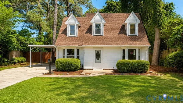$200,000 | 3804 Caroline Avenue, Portsmouth, VA 23701