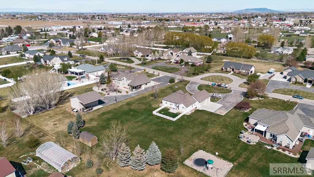 3930 East 144 North Rigby, ID 83442 - Photo 89 of 89