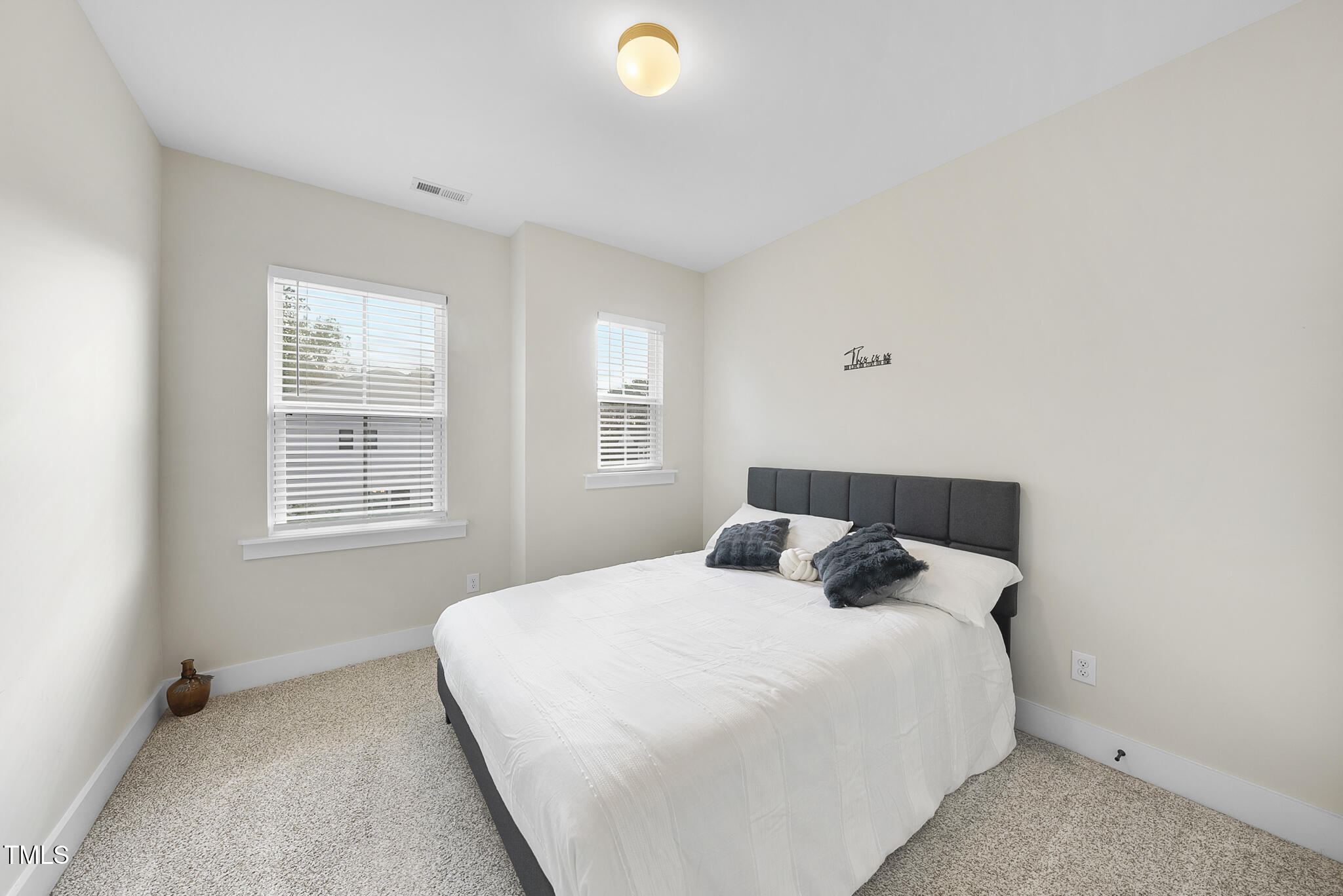 904 Waterside View Drive Raleigh, NC 27606 - Photo 25 of 38 24