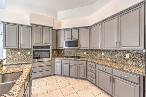 $4,795 | 1393 Romanesca Drive, Henderson, NV 89052