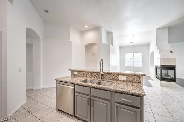 $4,795 | 1393 Romanesca Drive, Henderson, NV 89052