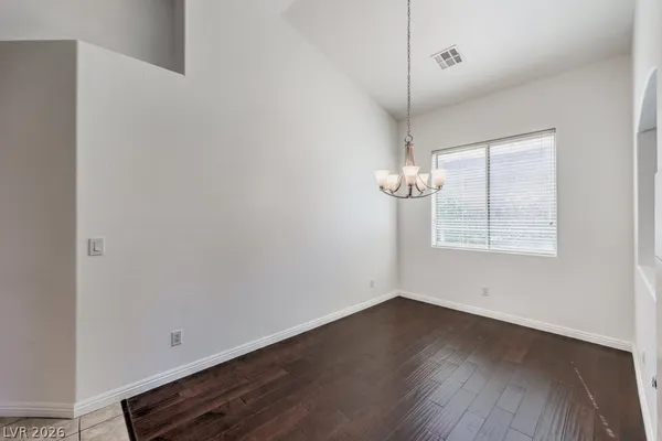 $4,795 | 1393 Romanesca Drive, Henderson, NV 89052