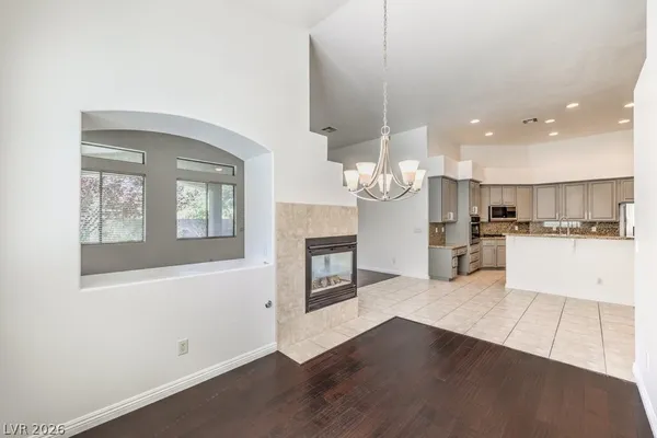 $4,795 | 1393 Romanesca Drive, Henderson, NV 89052