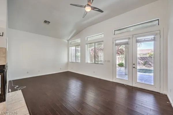 $4,795 | 1393 Romanesca Drive, Henderson, NV 89052