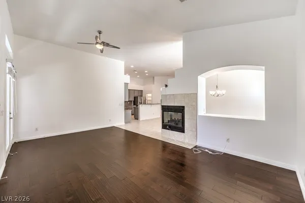 $4,795 | 1393 Romanesca Drive, Henderson, NV 89052