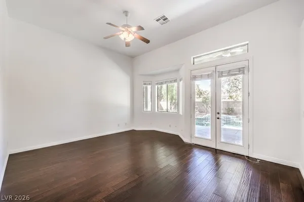 $4,795 | 1393 Romanesca Drive, Henderson, NV 89052