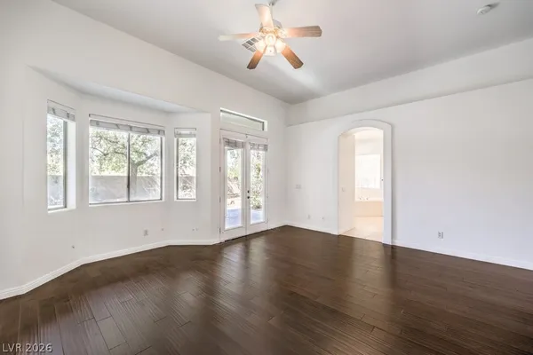 $4,795 | 1393 Romanesca Drive, Henderson, NV 89052