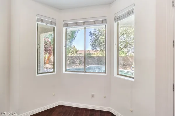 $4,795 | 1393 Romanesca Drive, Henderson, NV 89052