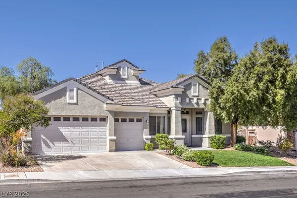 $4,795 | 1393 Romanesca Drive, Henderson, NV 89052