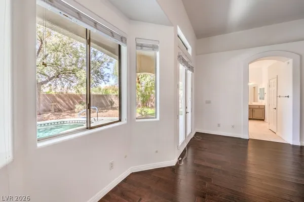 $4,795 | 1393 Romanesca Drive, Henderson, NV 89052
