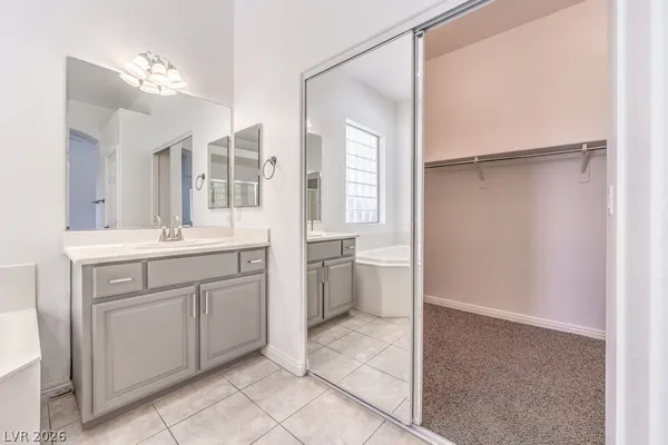 $4,795 | 1393 Romanesca Drive, Henderson, NV 89052