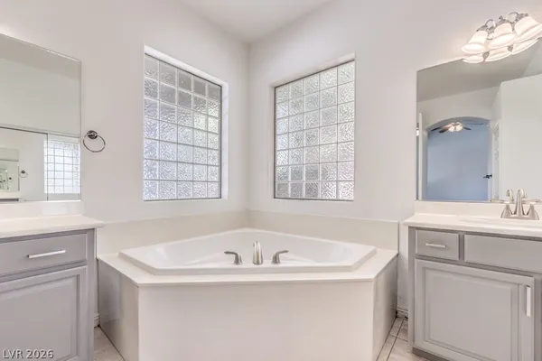$4,795 | 1393 Romanesca Drive, Henderson, NV 89052