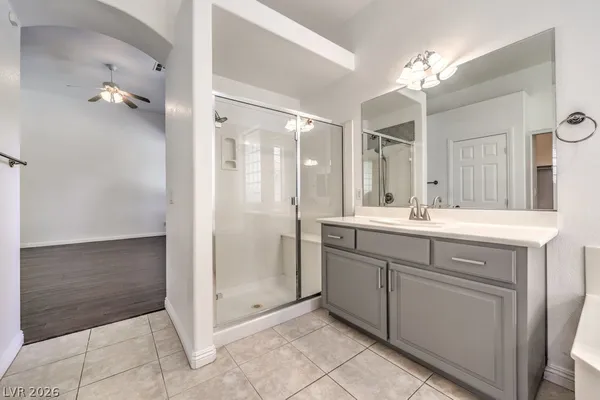 $4,795 | 1393 Romanesca Drive, Henderson, NV 89052