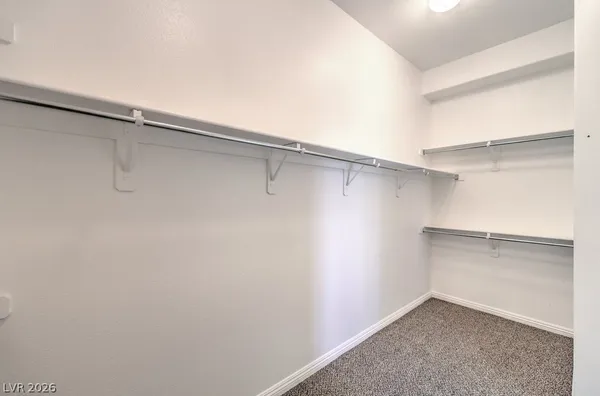 $4,795 | 1393 Romanesca Drive, Henderson, NV 89052