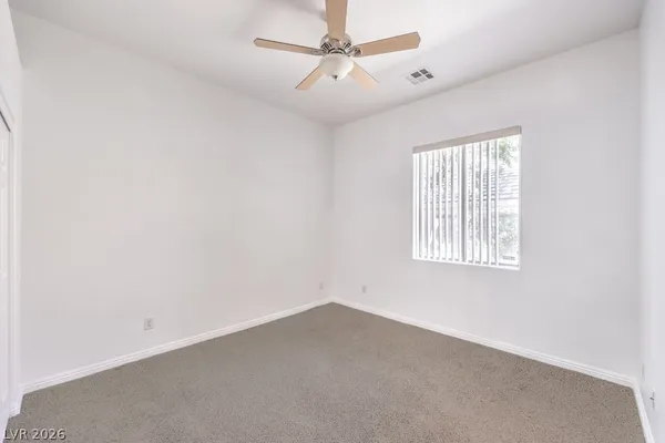 $4,795 | 1393 Romanesca Drive, Henderson, NV 89052