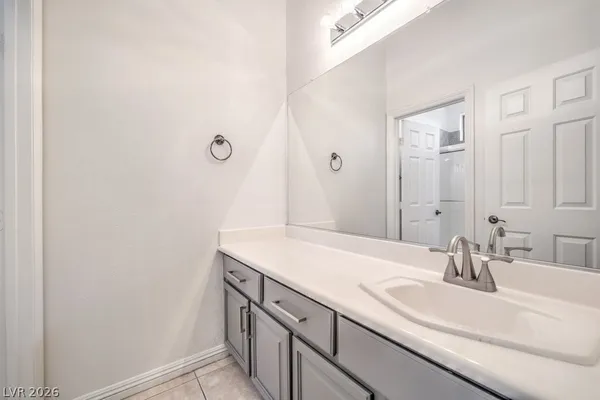 $4,795 | 1393 Romanesca Drive, Henderson, NV 89052