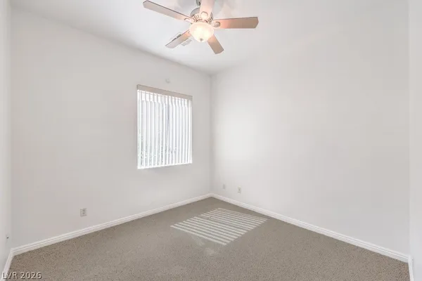 $4,795 | 1393 Romanesca Drive, Henderson, NV 89052