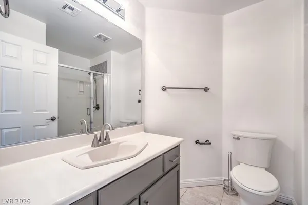 $4,795 | 1393 Romanesca Drive, Henderson, NV 89052