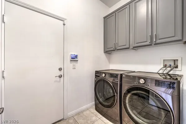 $4,795 | 1393 Romanesca Drive, Henderson, NV 89052