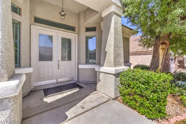 $4,795 | 1393 Romanesca Drive, Henderson, NV 89052