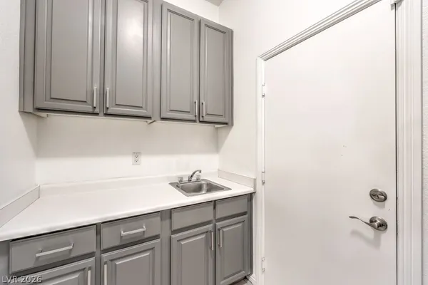 $4,795 | 1393 Romanesca Drive, Henderson, NV 89052