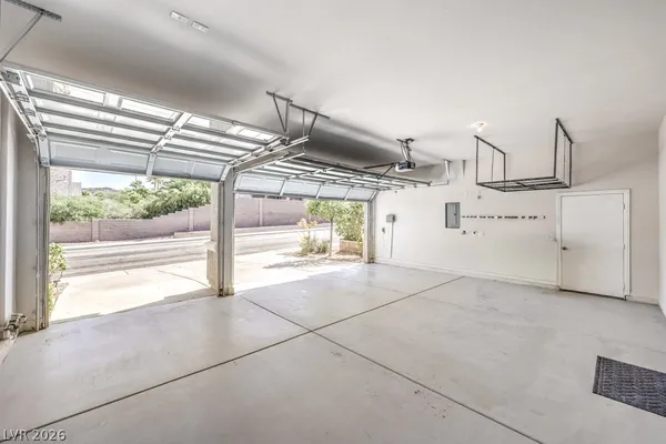 $4,795 | 1393 Romanesca Drive, Henderson, NV 89052