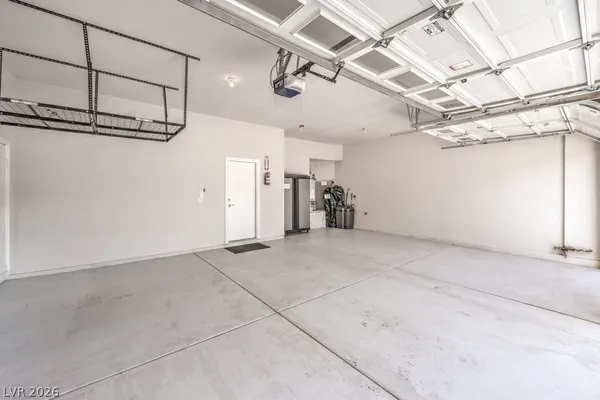 $4,795 | 1393 Romanesca Drive, Henderson, NV 89052