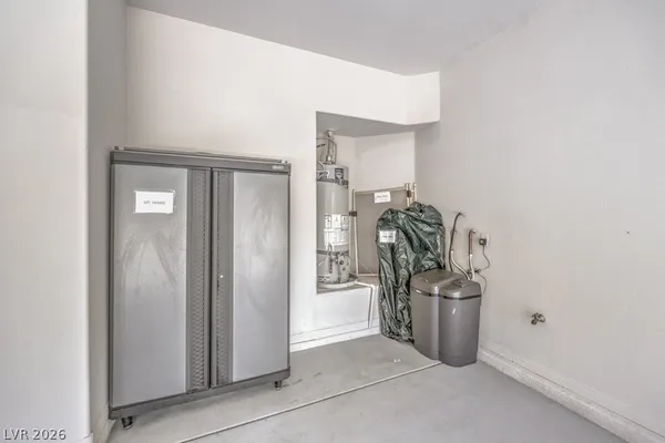 $4,795 | 1393 Romanesca Drive, Henderson, NV 89052