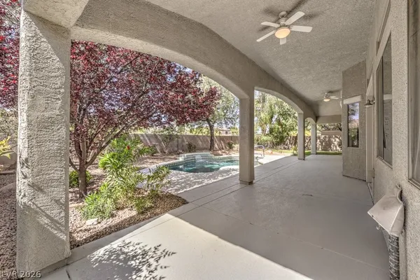 $4,795 | 1393 Romanesca Drive, Henderson, NV 89052