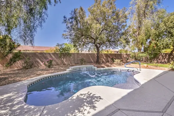 $4,795 | 1393 Romanesca Drive, Henderson, NV 89052