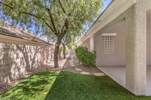 $4,795 | 1393 Romanesca Drive, Henderson, NV 89052