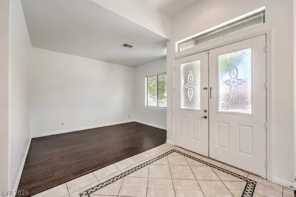 $4,795 | 1393 Romanesca Drive, Henderson, NV 89052