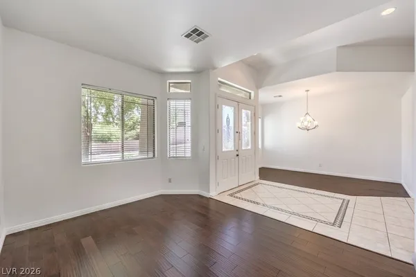 $4,795 | 1393 Romanesca Drive, Henderson, NV 89052