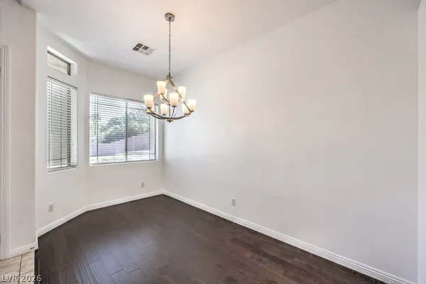 $4,795 | 1393 Romanesca Drive, Henderson, NV 89052