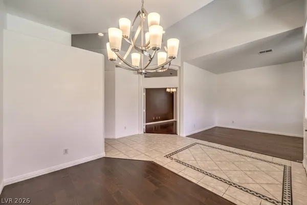 $4,795 | 1393 Romanesca Drive, Henderson, NV 89052