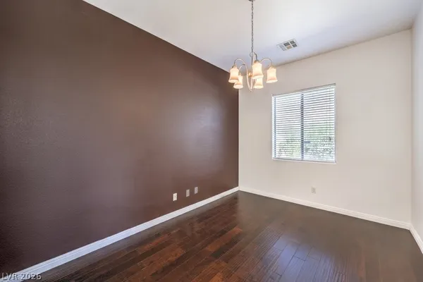$4,795 | 1393 Romanesca Drive, Henderson, NV 89052
