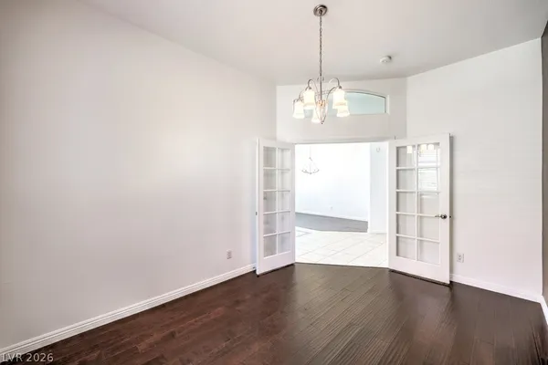 $4,795 | 1393 Romanesca Drive, Henderson, NV 89052