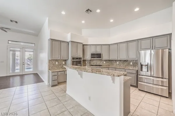 $4,795 | 1393 Romanesca Drive, Henderson, NV 89052