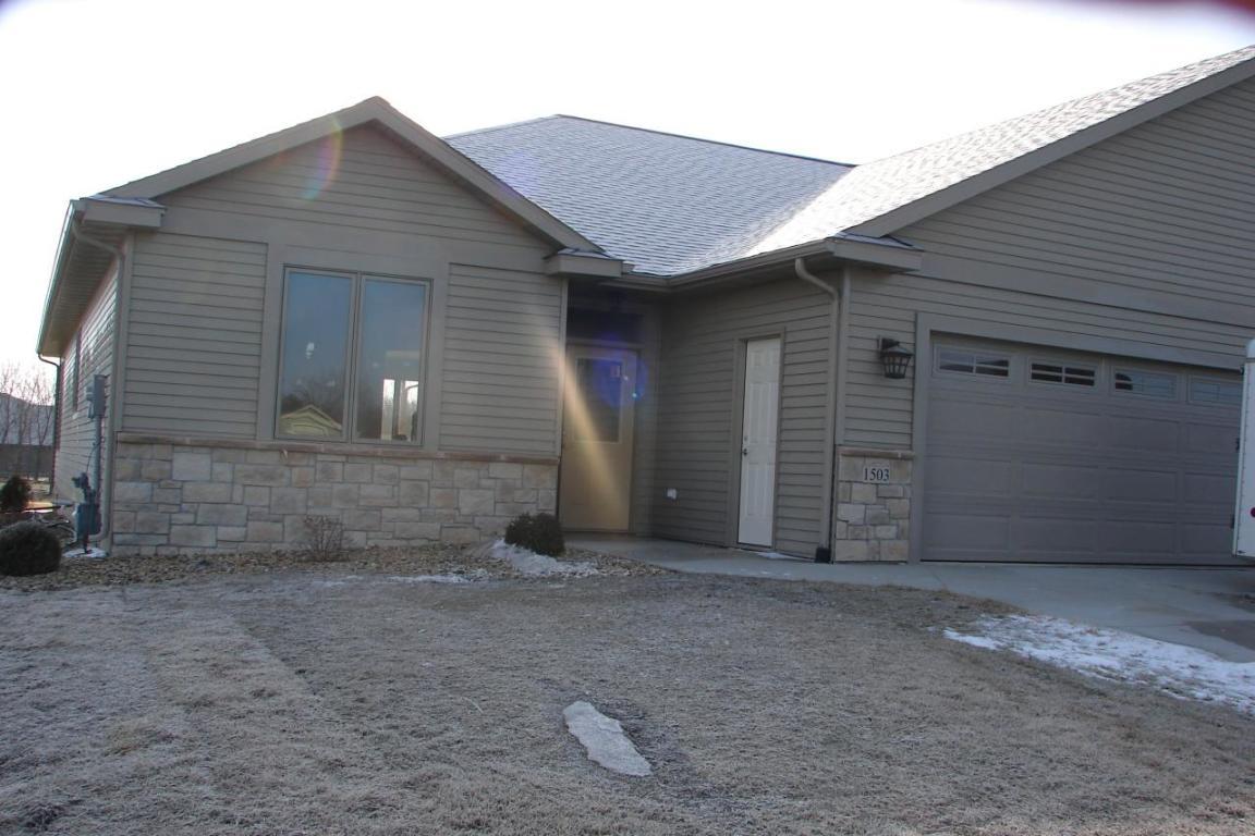 1503 29th Street Southwest Austin, MN 55912 - Photo 1 of 1 Gallery Image 1