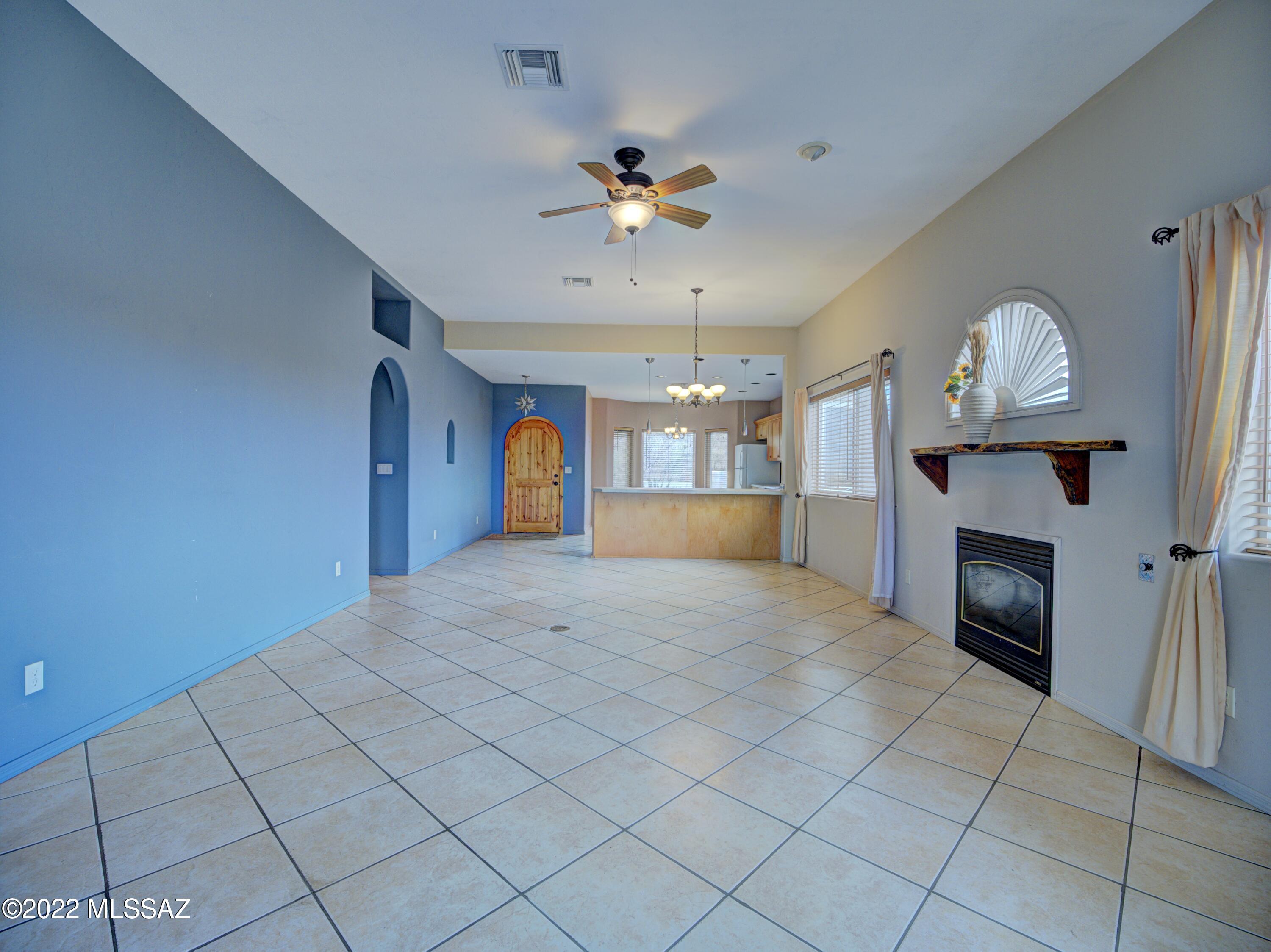 1549 Circulo Jacona Rio Rico, AZ 85648 - Photo 26 of 35