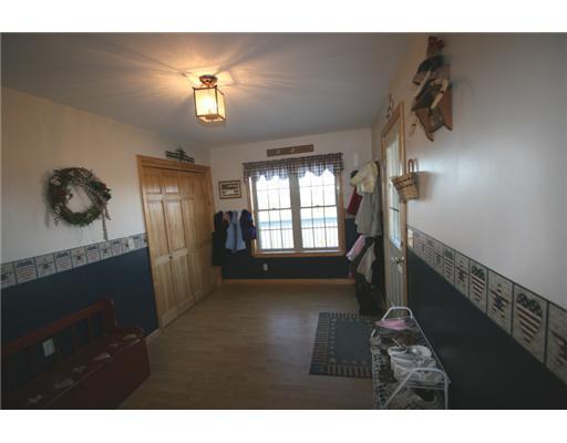 101 Hopkins Pond Road Clifton, ME 04428 - Photo 2 of 25 Other.