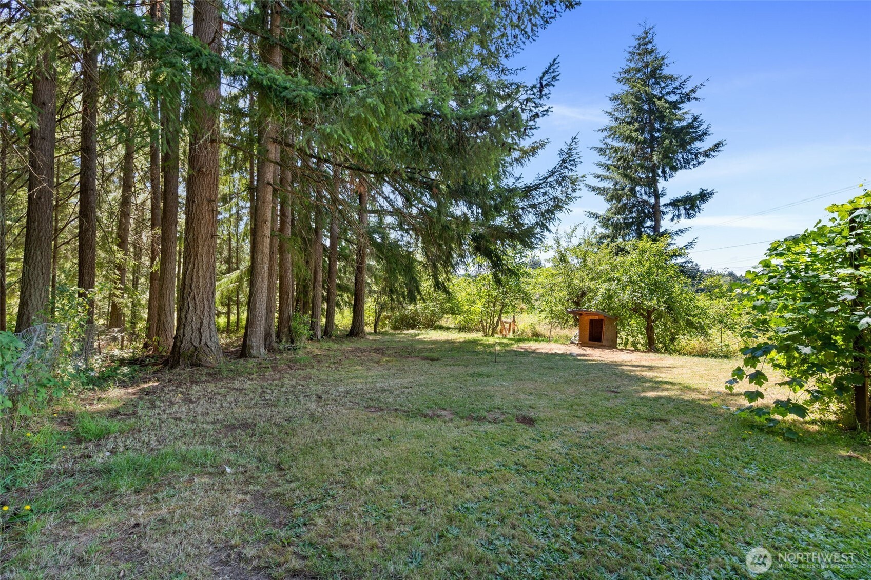 1015 Coal Creek Road Chehalis, WA 98532 - Photo 23 of 28 Gallery Image 23