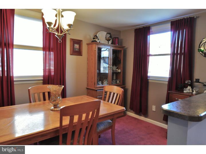 260 Lynn Road Ridley Park, PA 19078 - Photo 11 of 25 Dining Room