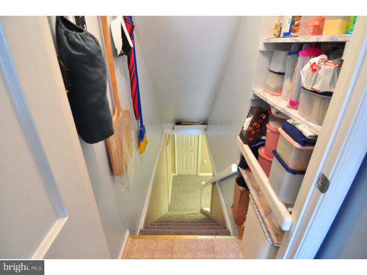 260 Lynn Road Ridley Park, PA 19078 - Photo 16 of 25 Gallery Image 16