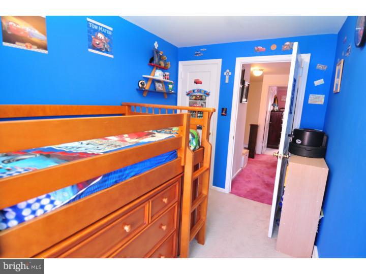 260 Lynn Road Ridley Park, PA 19078 - Photo 19 of 25 Bedroom 2
