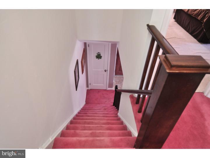 260 Lynn Road Ridley Park, PA 19078 - Photo 20 of 25 Hallway