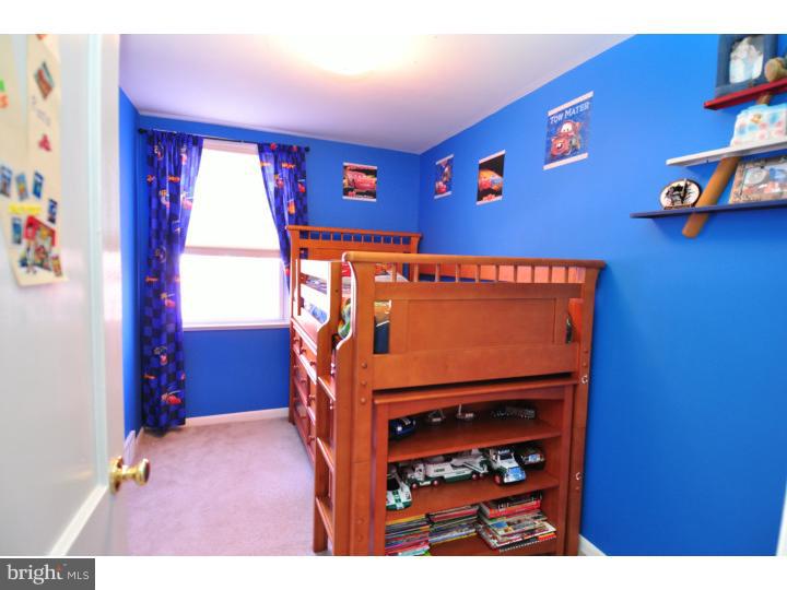 260 Lynn Road Ridley Park, PA 19078 - Photo 21 of 25 Bedroom 2
